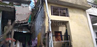 3 BHK Independent House