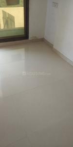 1 BHK Independent Floor