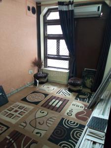 2 BHK Independent House