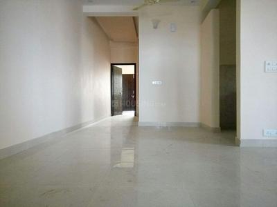 3 BHK Independent Floor