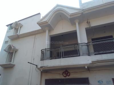 Gallery Cover Image of 1500 Sq.ft 3 BHK Independent House for buy in Meerapur for 4500000
