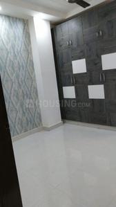 Gallery Cover Image of 1000 Sq.ft 2 BHK Independent Floor for buy in Shakti Khand for 3200000