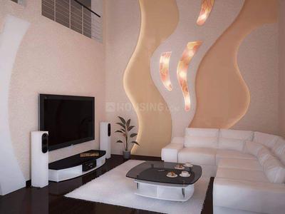 2 BHK Independent Floor