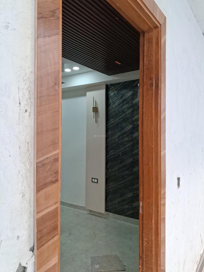 Capital Hometech Homes - Image 14