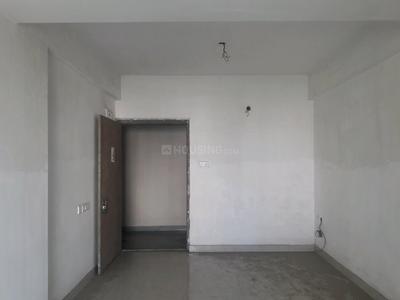 Gallery Cover Image of 967 Sq.ft 2 BHK Apartment for buy in Rajarhat for 4600000