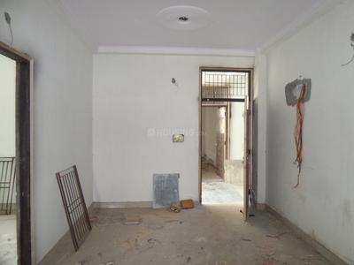 Gallery Cover Image of 675 Sq.ft 2 BHK Apartment for buy in Govindpuram for 1700000
