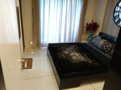 Gallery Cover Image of 1422 Sq.ft 2 BHK Apartment for buy in Nagalpur for 3200000