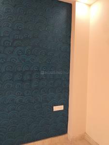 2 BHK Independent Floor