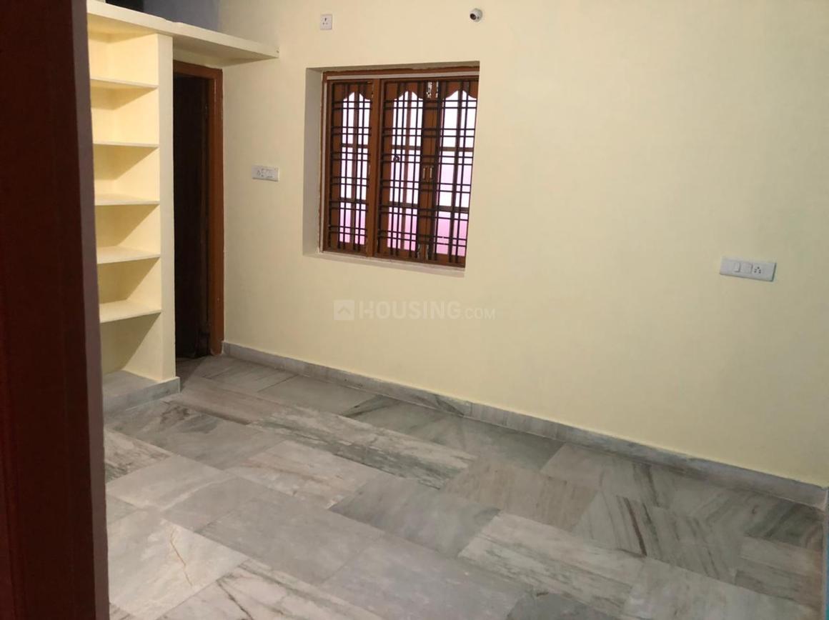 In Pune Single Bhk For Rent Near Me BHK Flats For Rent In Somwar
