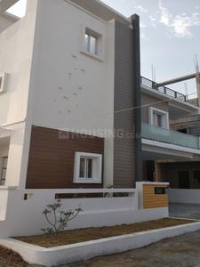 Gallery Cover Image of 2852 Sq.ft 3 BHK Independent House for buy in Kaza for 12834000