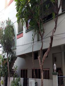 3 BHK Independent House