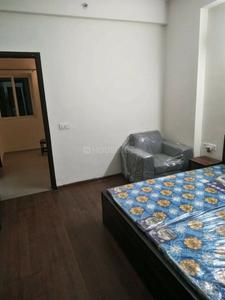 1 RK Apartment