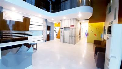 Ashwini PG, Sushant Lok Phase 1, Gurgaon | Property ID - 8545193