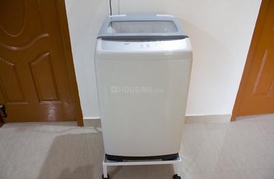 अन्य