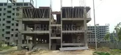 Gallery Cover Image of 1125 Sq.ft 2 BHK Apartment for buy in Rukanpura for 7812500