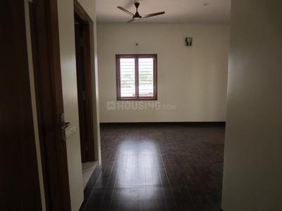 Gallery Cover Image of 1650 Sq.ft 3 BHK Villa for buy in Vadavalli for 6600000