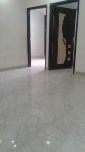 3 BHK Independent House