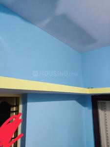 Bedroom Image of Single Sharing Room For Ladies in Yeshwanthpur