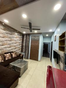 BHK Independent Floor for rent in Gandhi Path West, 1800 Sqft