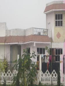 2 BHK Independent House