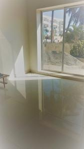 4 BHK Villa