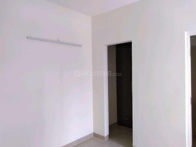Gallery Cover Image of 550 Sq.ft 1 BHK Apartment for buy in Sector 49 for 820000