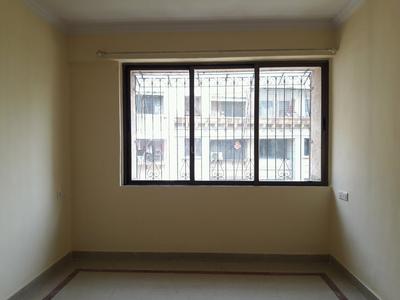 Gallery Cover Image of 855 Sq.ft 2 BHK Apartment for buy in Wadala East for 16500000