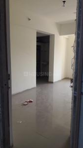 Gallery Cover Image of 590 Sq.ft 1 BHK Apartment for buy in Karjat for 1950000