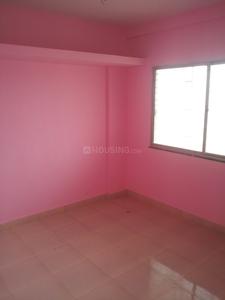 Gallery Cover Image of 561 Sq.ft 1 BHK Apartment for buy in Fursungi for 2477777