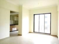 1 BHK Independent House