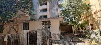 2574 Sq.ft Residential Plot for Sale in Mylapore, Chennai