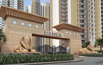 3 BHK Independent Builder Floor