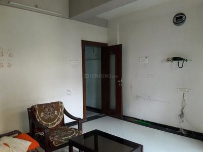 3 BHK Independent House