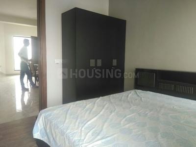 2 BHK Independent Floor