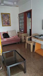 Gallery Cover Image of 900 Sq.ft 2 BHK Apartment for buy in Borivali West for 16500000