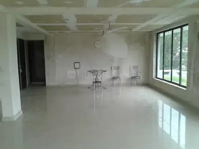 Gallery Cover Image of 2000 Sq.ft 3 BHK Independent House for rent in Boisar for 15000