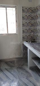 Gallery Cover Image of 950 Sq.ft 2 BHK Apartment for buy in Purba Barisha for 3325000