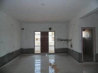 Gallery Cover Image of 1360 Sq.ft 3 BHK Apartment for buy in BTM Layout for 8000000