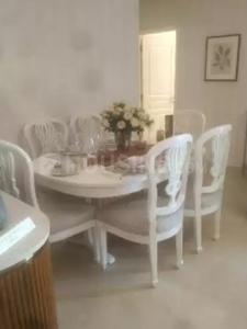 2 BHK फ़्लैट