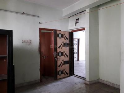 Gallery Cover Image of 1050 Sq.ft 3 RK Apartment for buy in Salt Lake City for 3800000