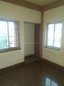 Gallery Cover Image of 1400 Sq.ft 3 BHK Apartment for buy in Garia for 6000000