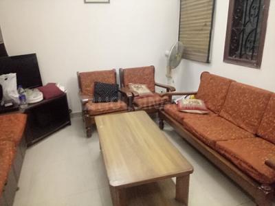 1 RK Independent House