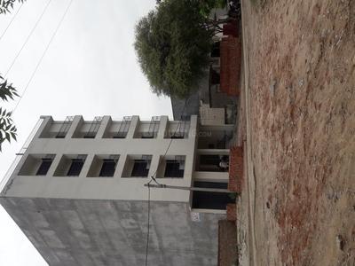 Gallery Cover Image of Sq.ft Residential Plot for buy in Sector 68 for 2600000