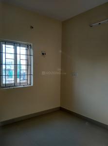 1 BHK Independent Floor