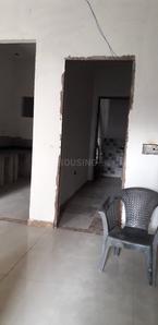 Gallery Cover Image of 850 Sq.ft 2 BHK Independent Floor for buy in Modipuram for 2500000