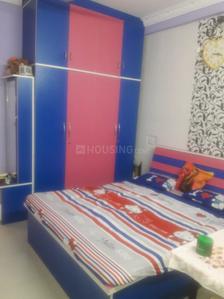 Gallery Cover Image of 1725 Sq.ft 3 BHK Apartment for buy in Manorama Ganj for 9100000