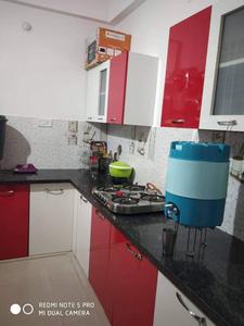 Gallery Cover Image of 2800 Sq.ft 5 BHK Independent Floor for buy in Peer Gate Area for 8600000