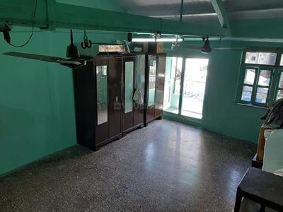 Gallery Cover Image of 425 Sq.ft 1 RK Independent House for buy in Umerkhadi for 8500000