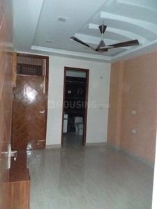 3 BHK Independent Floor