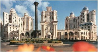 Gallery Cover Image of 2240 Sq.ft 3 BHK Apartment for buy in Powai for 88500000